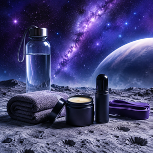 CBD Topicals After a Workout: Mission Control for Tired Muscles