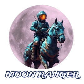 Moon Ranger